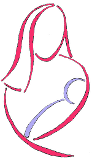 pnd.ie Logo